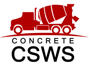 Concrete Contractor Winston Salem - CSWS